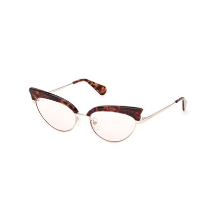 Max & Co MO0102 55J Max & Co MO0102 55J