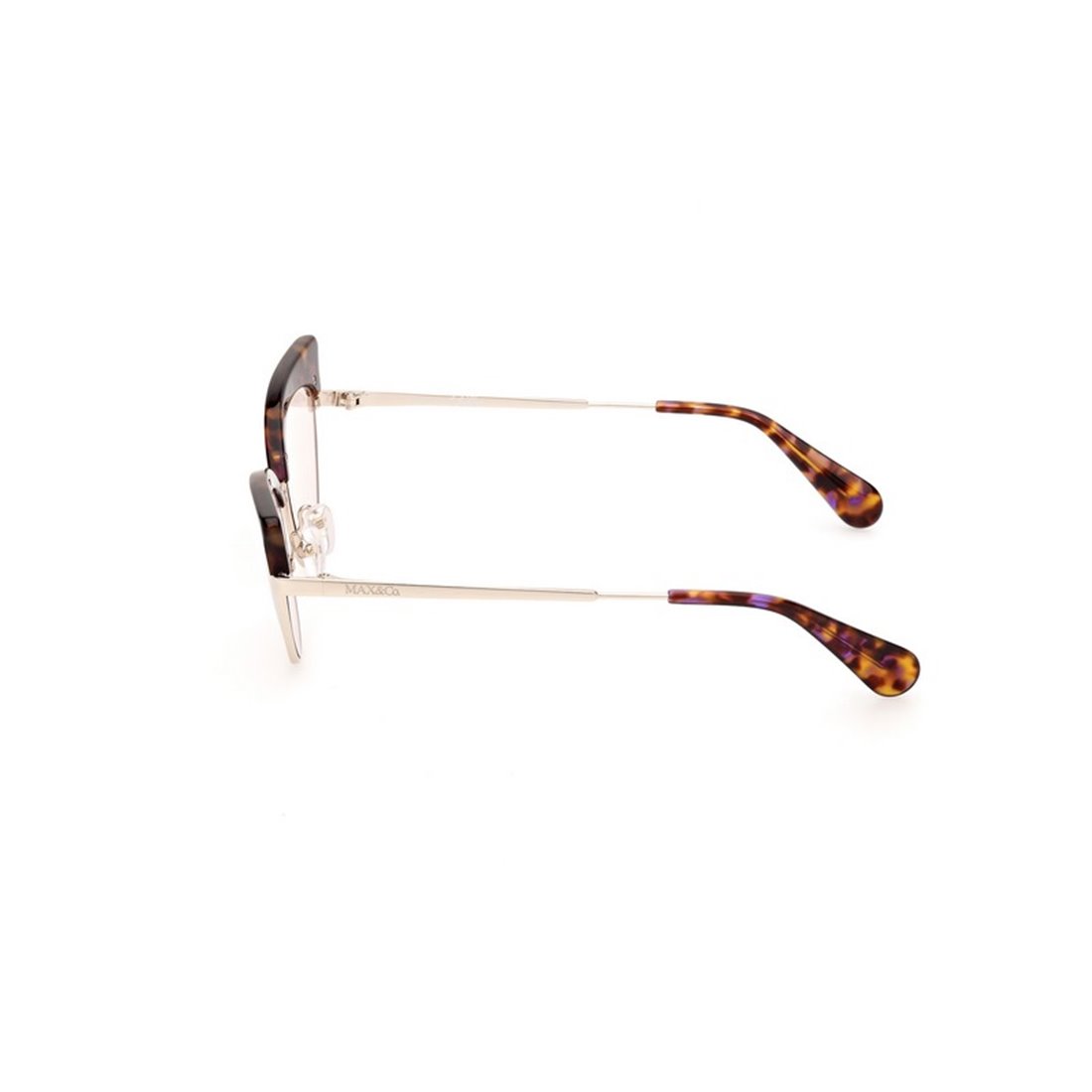 Max & Co MO0102 55J