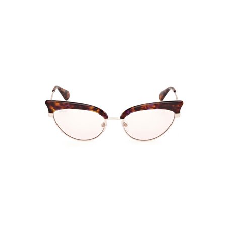 Max & Co MO0102 55J Max & Co MO0102 55J