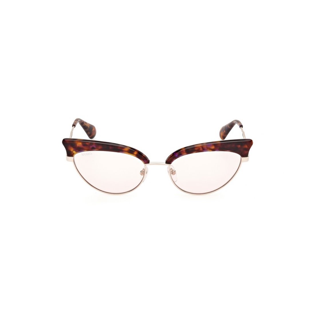 Max & Co MO0102 55J