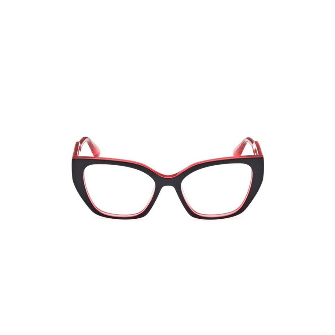 Max & Co MO5129 005