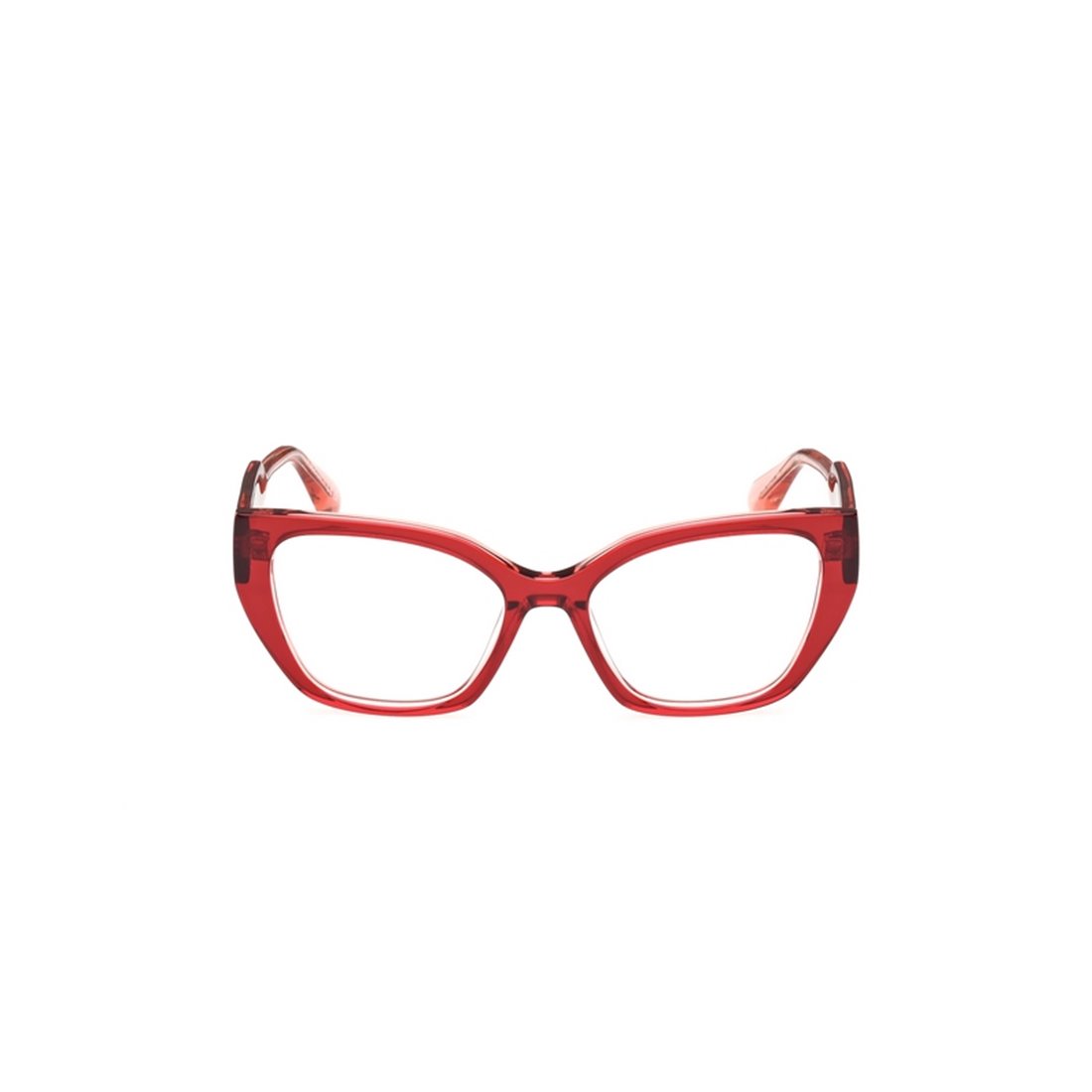Max & Co MO5129 068