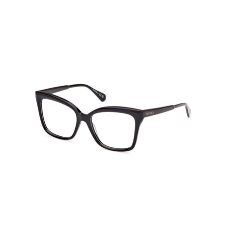 Max & Co MO5130 001 Max & Co MO5130 001