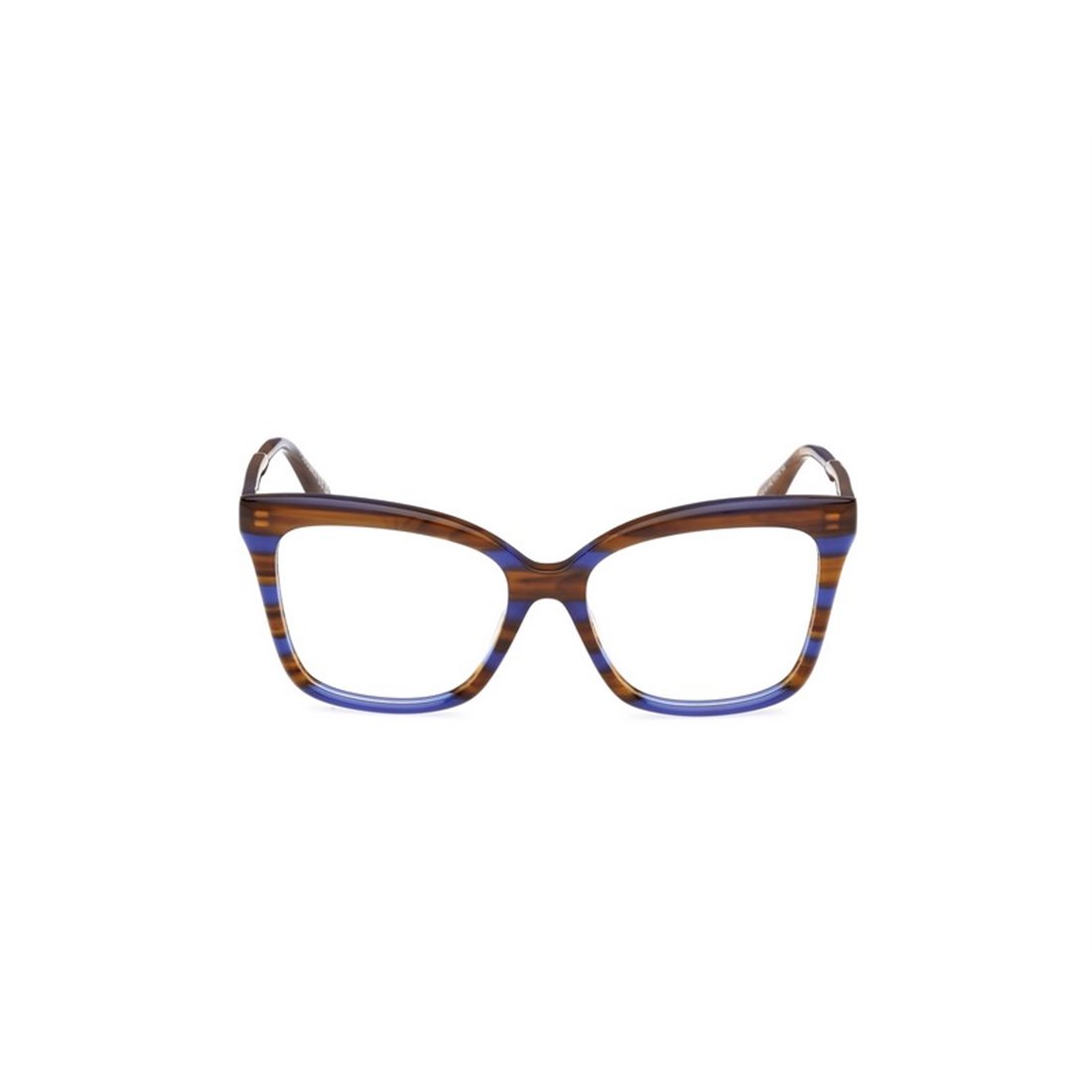 Max & Co MO5130 092