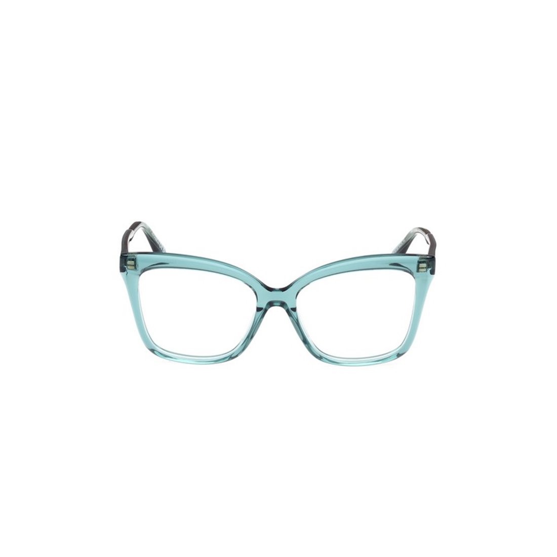 Max & Co MO5130 093