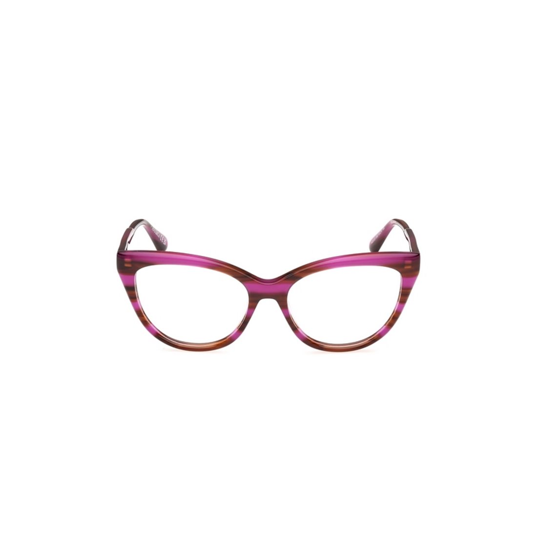 Max & Co MO5131 080