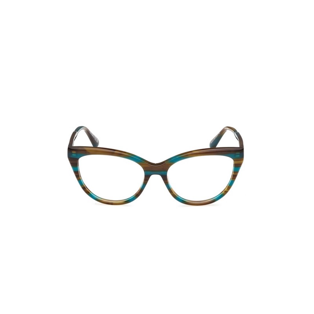 Max & Co MO5131 095