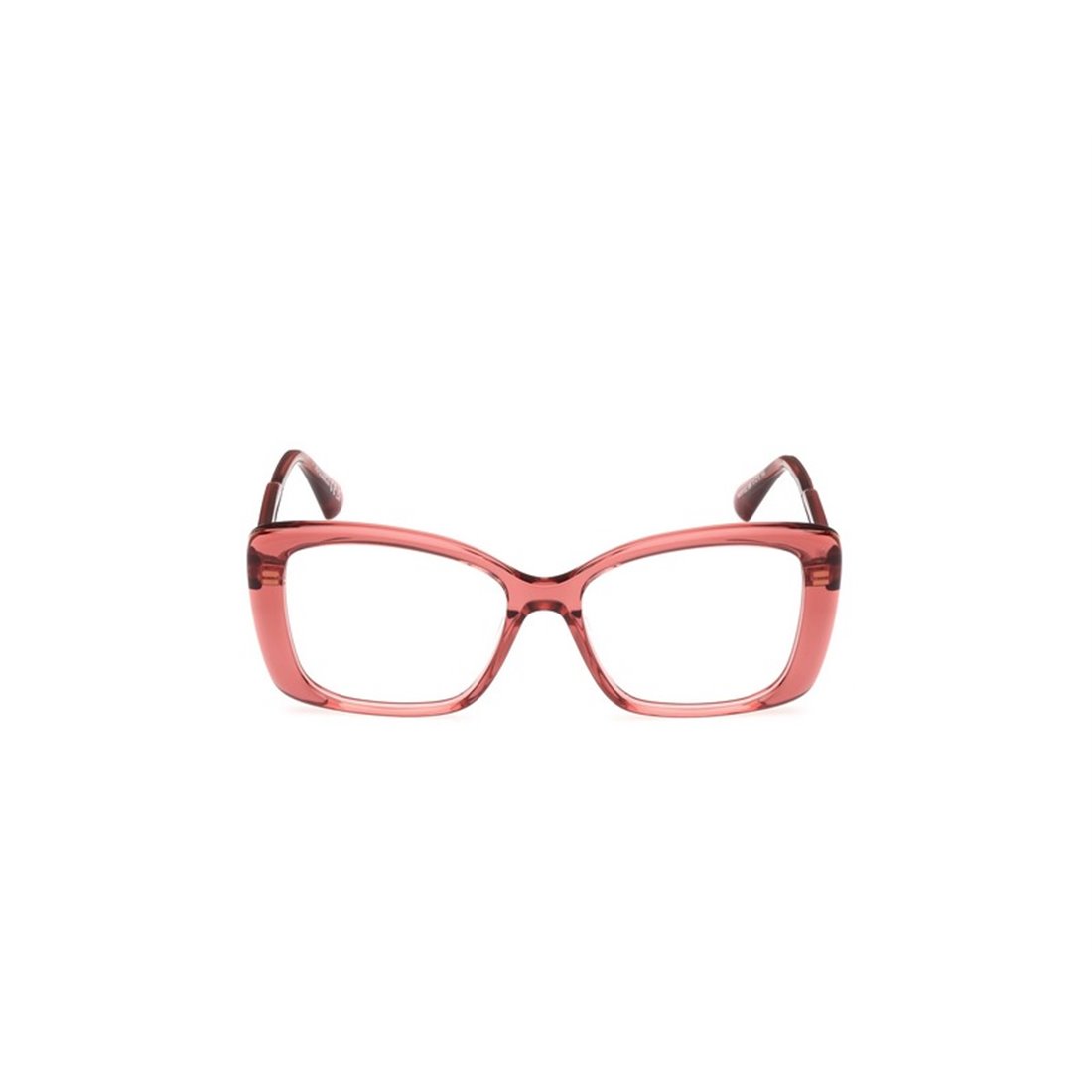 Max & Co MO5132 066