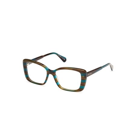 Max & Co MO5132 095 Max & Co MO5132 095