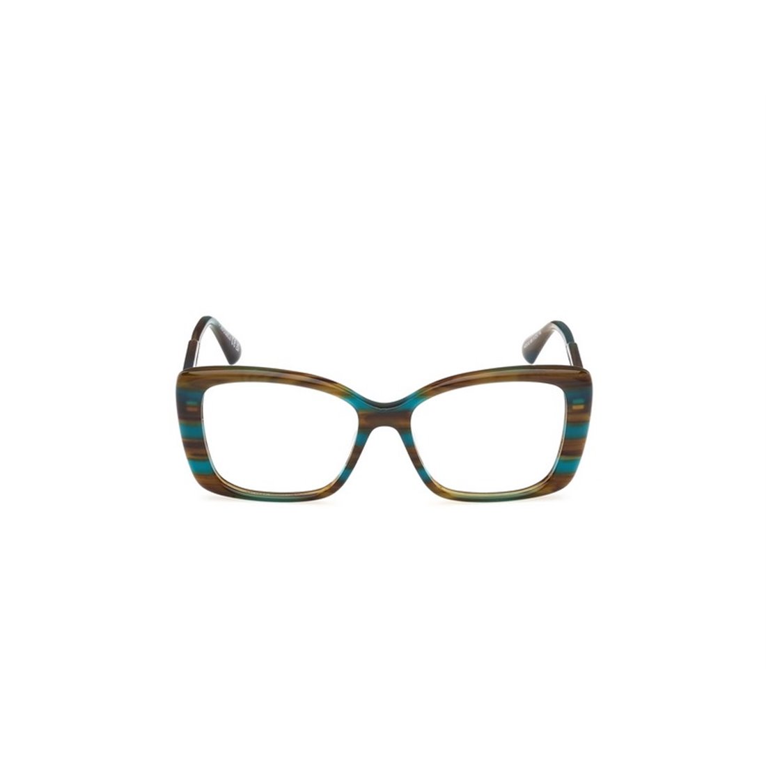Max & Co MO5132 095