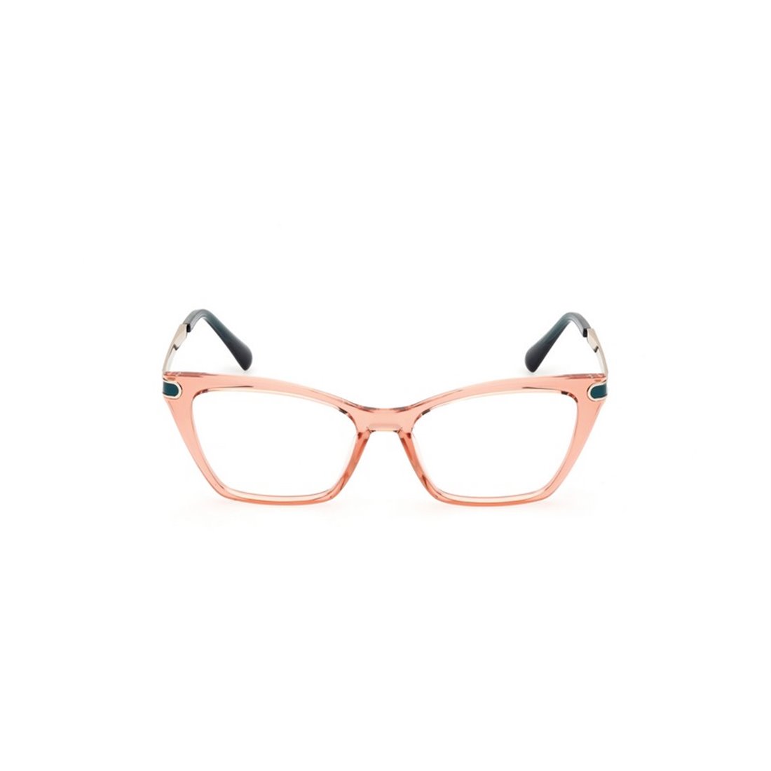 Max & Co MO5134 042