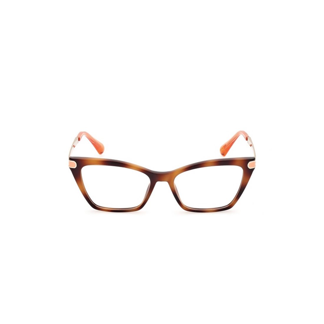 Max & Co MO5134 052