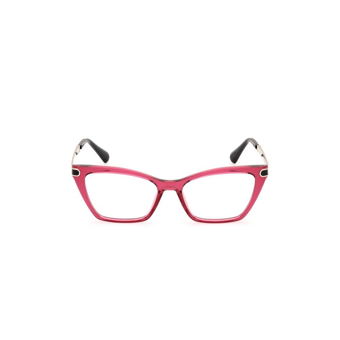 Max & Co MO5134 075