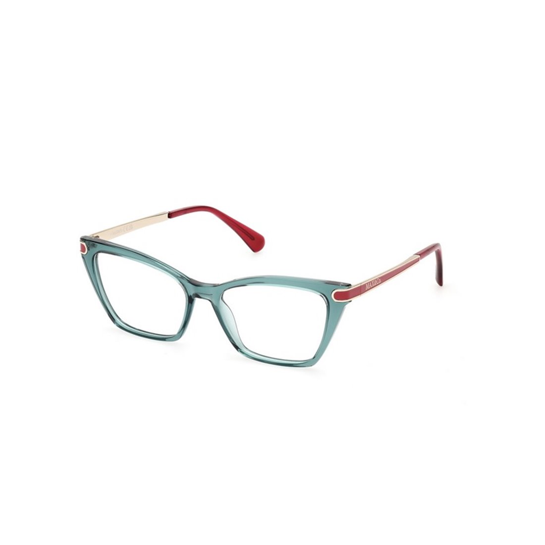 Max & Co MO5134 093