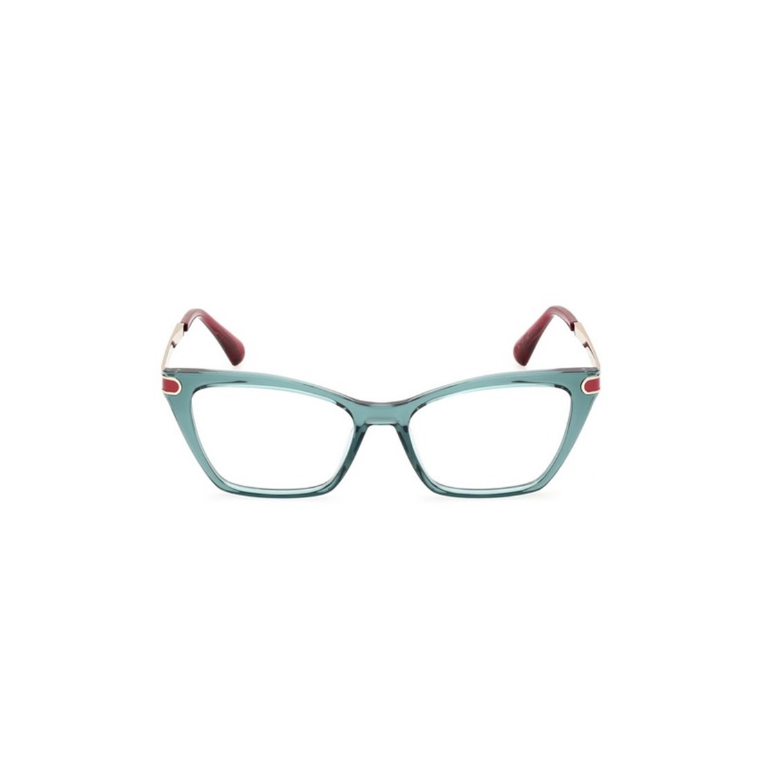 Max & Co MO5134 093