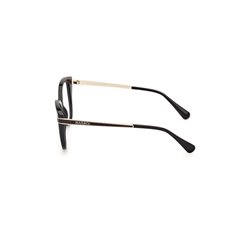 Max & Co MO5135 001 2