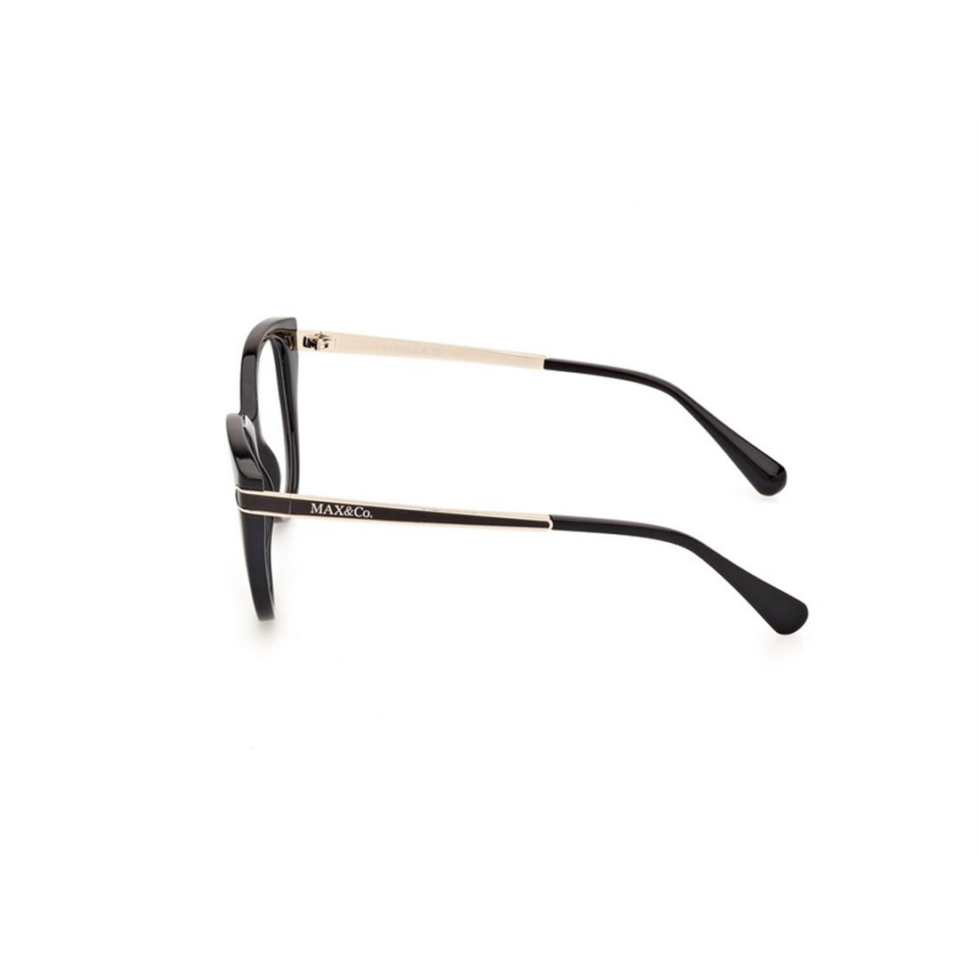 Max & Co MO5135 001