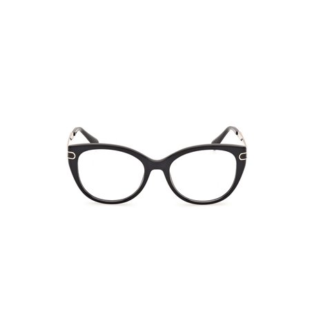 Max & Co MO5135 001 Max & Co MO5135 001