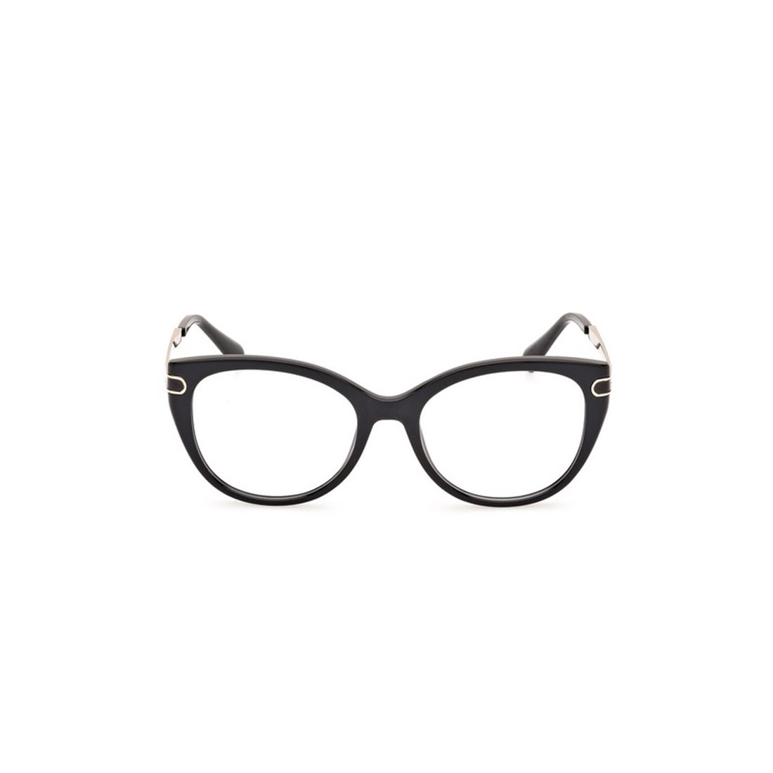 Max & Co MO5135 001