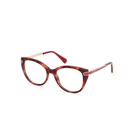 Max & Co MO5135 055 Max & Co MO5135 055