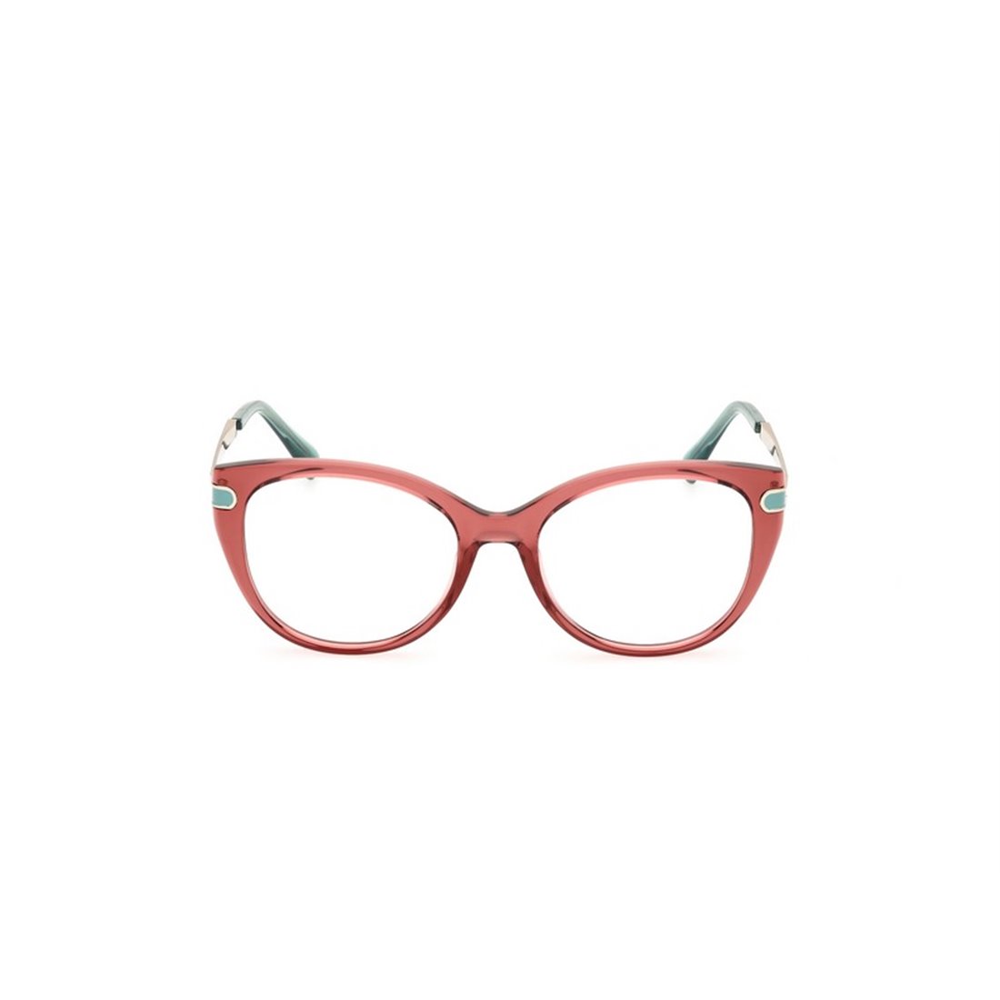 Max & Co MO5135 066