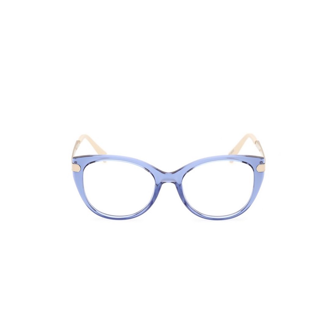 Max & Co MO5135 090