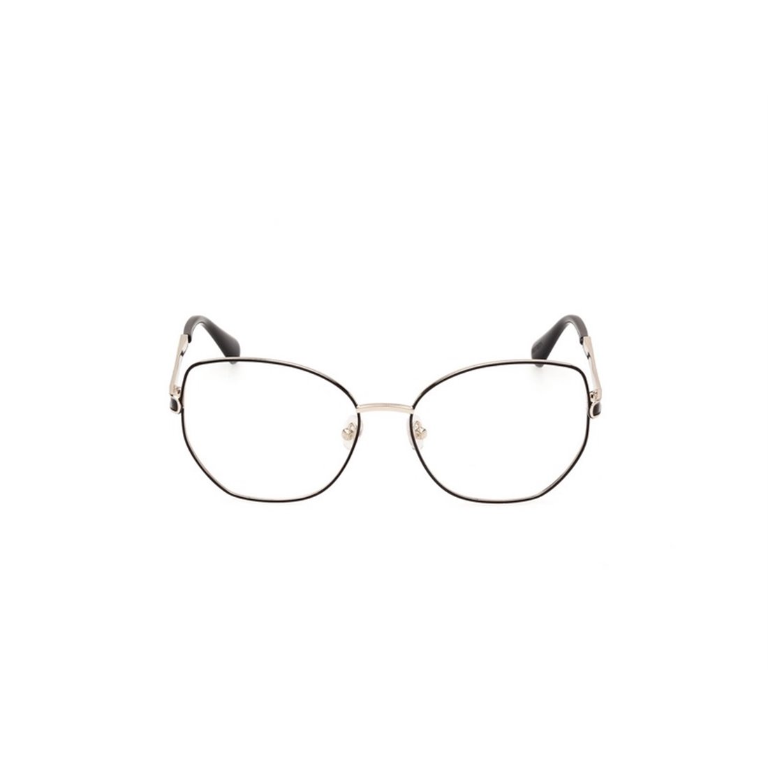 Max & Co MO5140 001