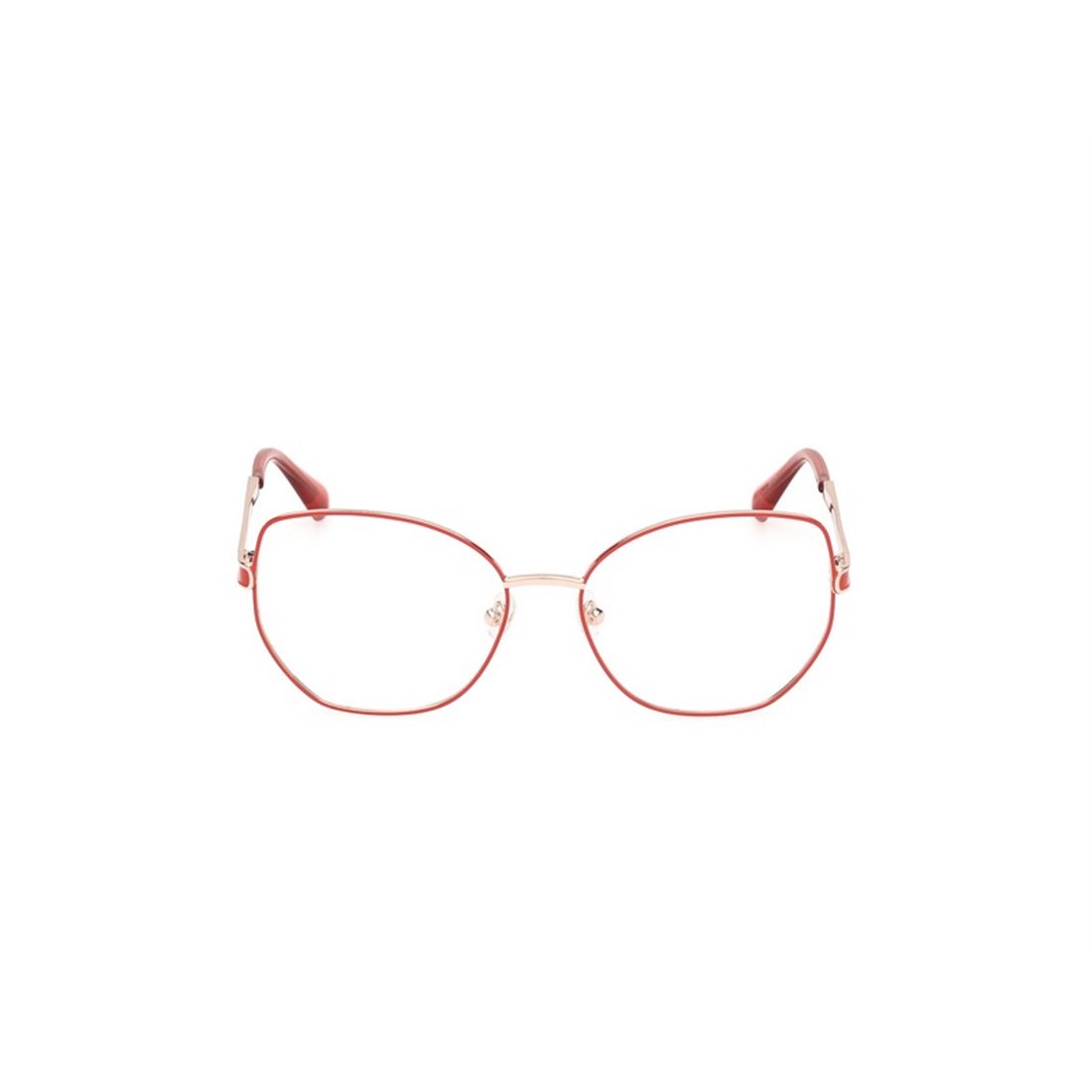 Max & Co MO5140 066