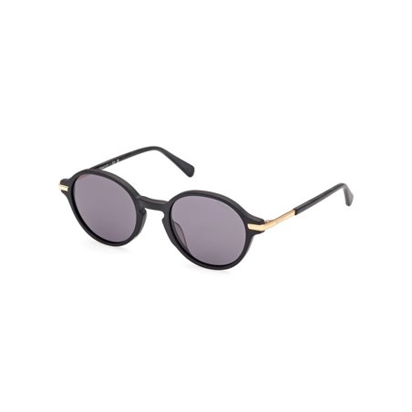 Gant GA00004 02A Gant GA00004 02A