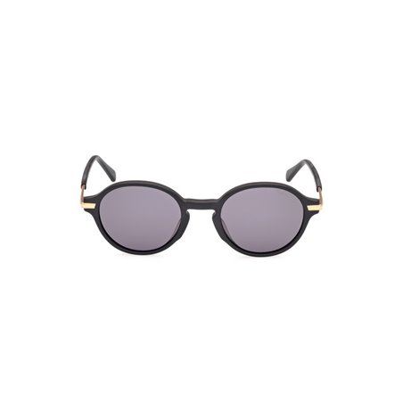 Gant GA00004 02A Gant GA00004 02A