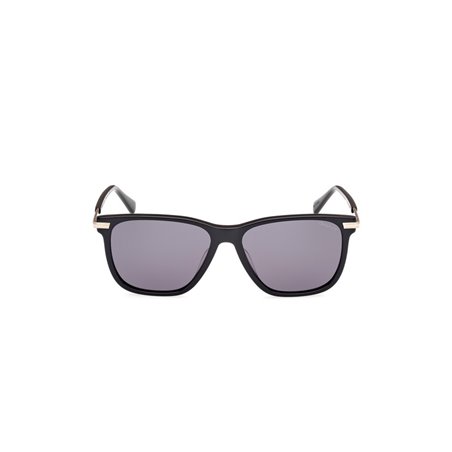 Gant GA00005 01A Gant GA00005 01A