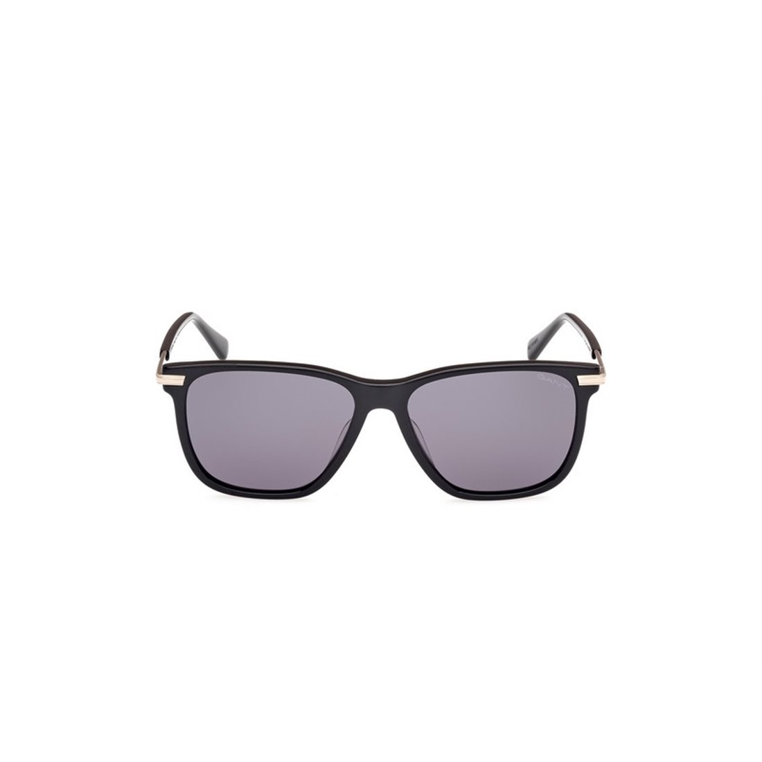 Gant GA00005 01A