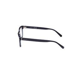 Gant GA50005 090 2