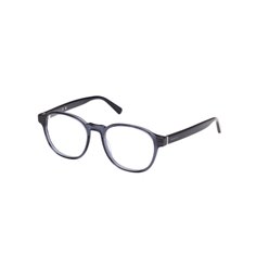 Gant GA50006 090
