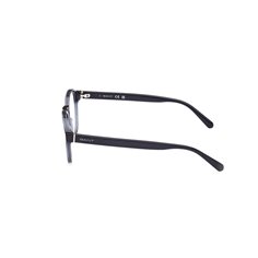 Gant GA50006 090 2
