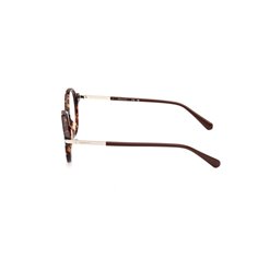 Gant GA50008 052 2