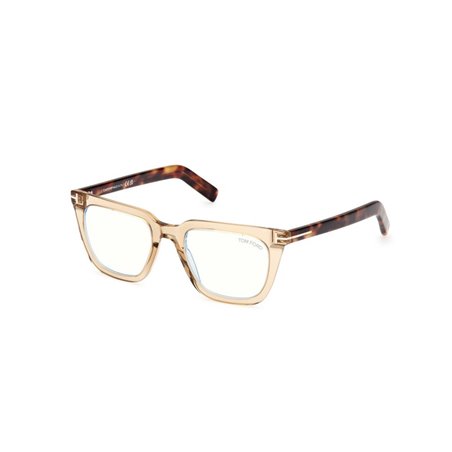 Tom Ford FT5963-B 045 Tom Ford FT5963-B 045