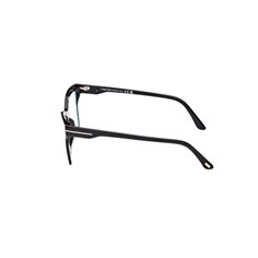 Tom Ford FT5964-B 001 2