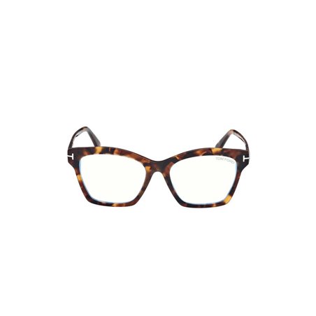 Tom Ford FT5965-B 052