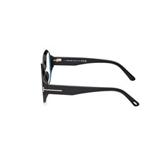 Tom Ford FT5967-B 001 2