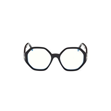 Tom Ford FT5967-B 001