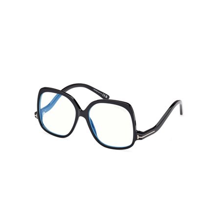 Tom Ford FT5968-B 001 Tom Ford FT5968-B 001
