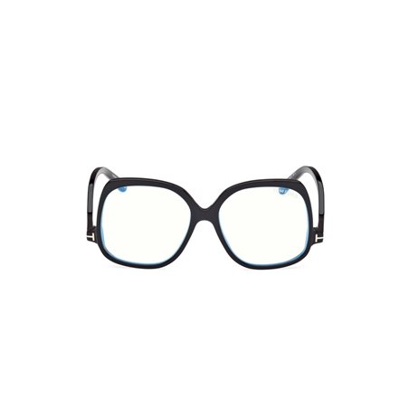 Tom Ford FT5968-B 001 Tom Ford FT5968-B 001