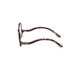 Tom Ford FT5968-B 052 2