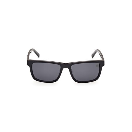 Timberland TB00020 01D Timberland TB00020 01D