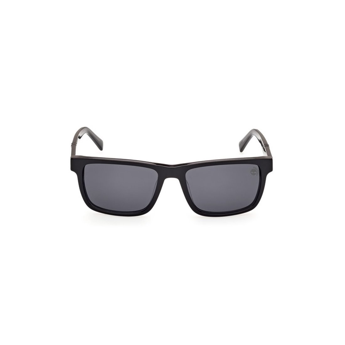 Timberland TB00020 01D