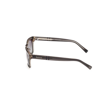 Timberland TB00020 20D Timberland TB00020 20D