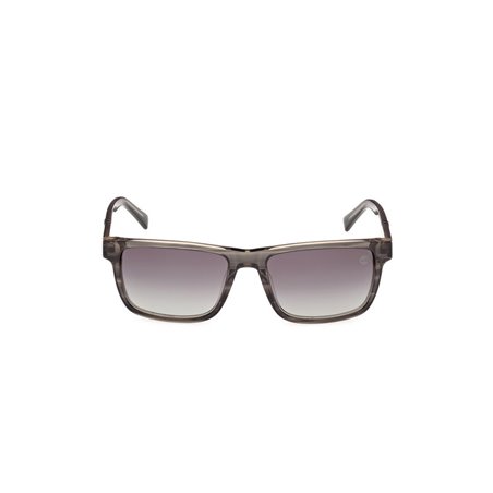 Timberland TB00020 20D Timberland TB00020 20D