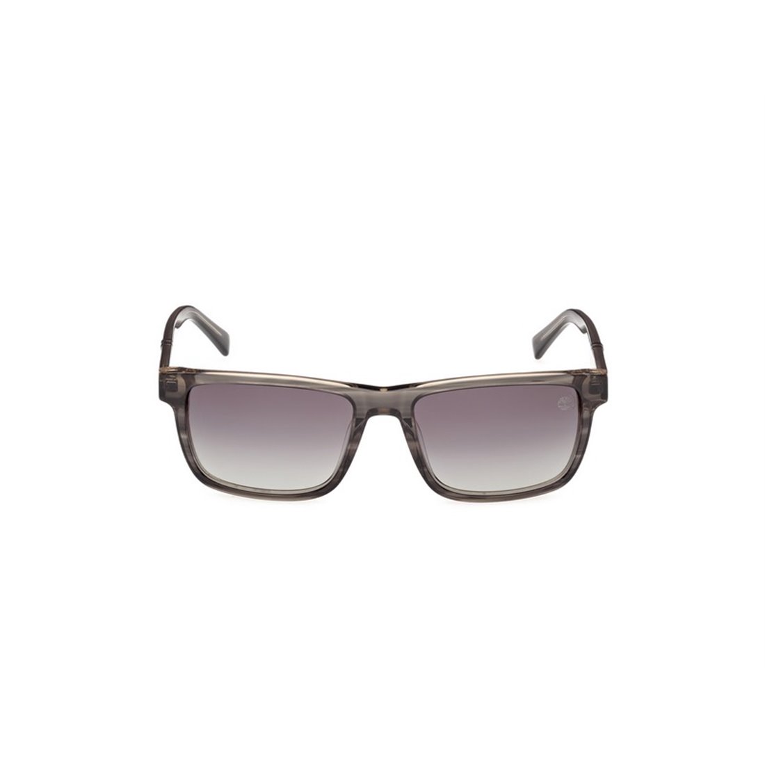Timberland TB00020 20D