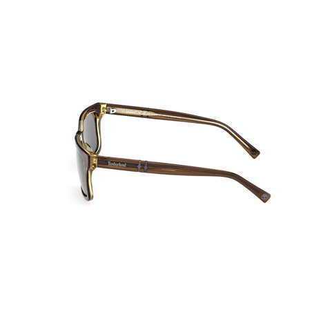 Timberland TB00021 93R Timberland TB00021 93R